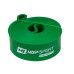 Резинка для фитнеса  Hop-Sport HS-L044RR 23-57 кг green - фото №6